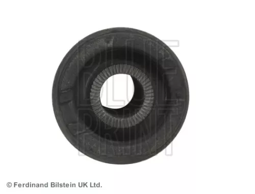 BLUE PRINT BLUE PRINT ADT38098 Mounting, control/trailing arm 