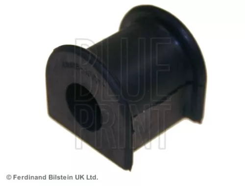 BLUE PRINT BLUE PRINT ADT38099 Blue Print Rear Anti Roll Bar Bush For Lexus Toyota Gx Land Cruiser 90 Land Crui 
