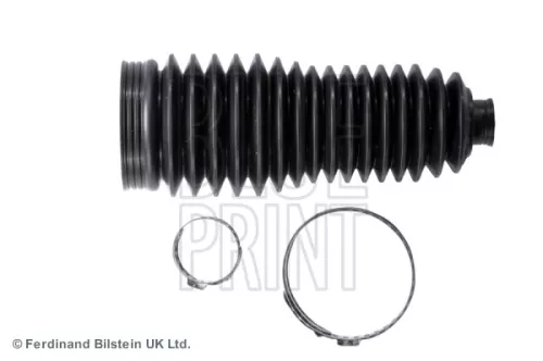 Bellow Kit, steering