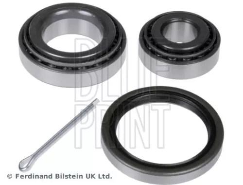 BLUE PRINT BLUE PRINT ADT38209 Blue Print Front Left Or Right Wheel Bearing Kit For Toyota Celica Corona Cre 