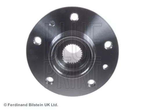 BLUE PRINT BLUE PRINT ADT382108 Blue Print Front Left Or Right Rear Left Or Right Wheel Bearing Kit For Lot 