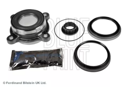 BLUE PRINT BLUE PRINT ADT38297 Blue Print Front Left Or Right Wheel Bearing Kit For Toyota Land Cruiser 200 