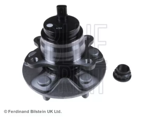 BLUE PRINT BLUE PRINT ADT38299 Blue Print Front Left Wheel Bearing Kit For Lexus Ls 