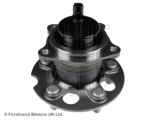 BLUE PRINT BLUE PRINT ADT383113 Blue Print Rear Left Or Right Wheel Bearing Kit For Toyota Isis 