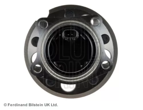 BLUE PRINT BLUE PRINT ADT383114 Blue Print Rear Wheel Bearing Kit For Toyota Alphard Previa 
