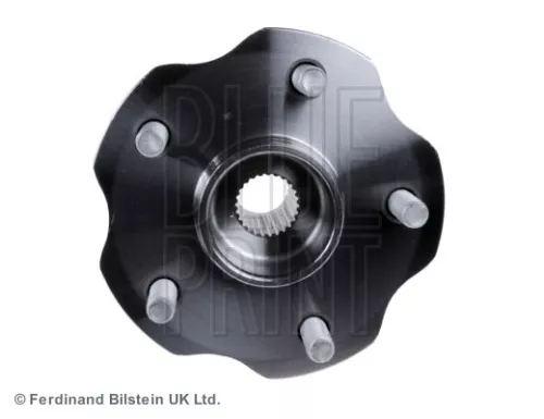 BLUE PRINT BLUE PRINT ADT383116 Blue Print Rear Left Or Right Wheel Bearing Kit For Lexus Rx 