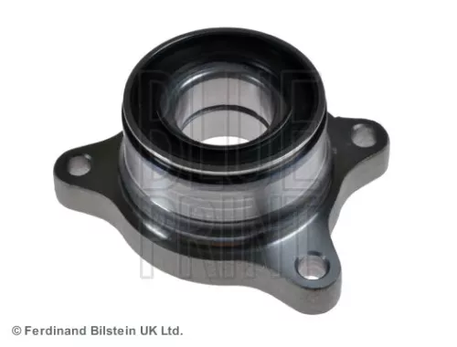 BLUE PRINT BLUE PRINT ADT383121 Blue Print Rear Left Wheel Bearing Kit For Toyota Land Cruiser Prado 