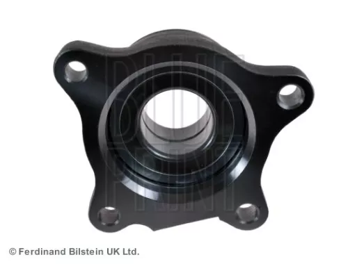 BLUE PRINT BLUE PRINT ADT383121 Blue Print Rear Left Wheel Bearing Kit For Toyota Land Cruiser Prado 
