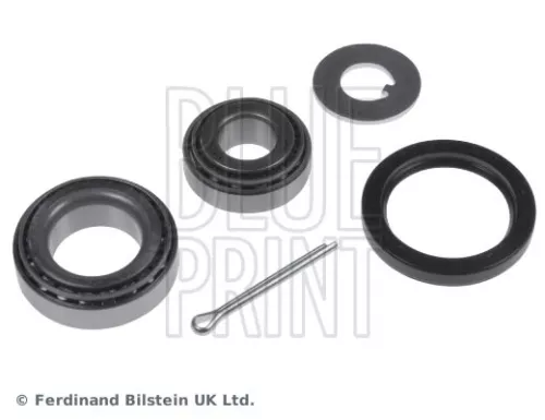 Blue Print Rear Left Or Right Wheel Bearing Kit For Toyota Corsa Paseo Sera St