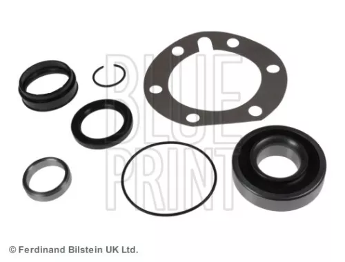 Blue Print Rear Left Or Right Wheel Bearing Kit For Toyota Dyna Dyna 100 Hilux