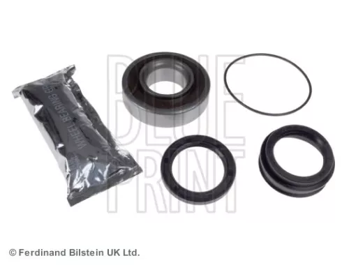 Blue Print Rear Left Or Right Wheel Bearing Kit For Toyota Hilux