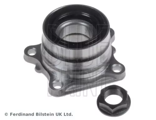 Blue Print Rear Left Or Right Wheel Bearing Kit For Toyota Rav 4