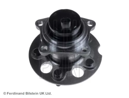 Blue Print Rear Left Or Right Wheel Bearing Kit For Toyota Rav 4