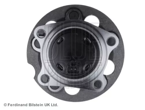 BLUE PRINT BLUE PRINT ADT38354 Blue Print Rear Left Or Right Wheel Bearing Kit For Toyota Rav 4 