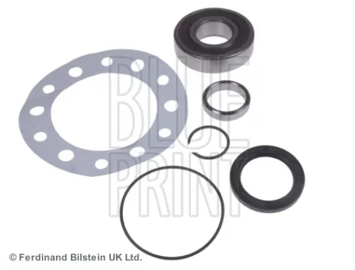 Blue Print Rear Left Or Right Wheel Bearing Kit For Toyota Dyna 100 Hilux