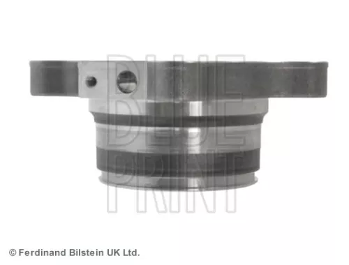 BLUE PRINT BLUE PRINT ADT38383 Blue Print Rear Left Wheel Bearing Kit For Lexus Toyota 4 Runner Fj Cruiser Gx L 