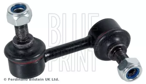BLUE PRINT BLUE PRINT ADT38502 Blue Print Front Left Link/coupling Rod Stabiliser Bar For Toyota Caldina Carina 