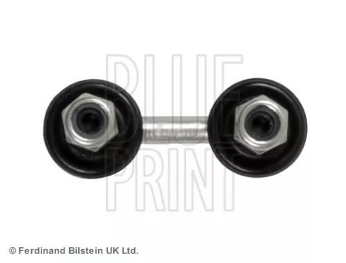 BLUE PRINT BLUE PRINT ADT38509 Blue Print  Front Left Or Right Link/coupling Rod Stabiliser Bar For Toyota Ce 