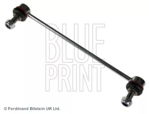 BLUE PRINT BLUE PRINT ADT385101 Link/Coupling Rod, stabiliser bar 