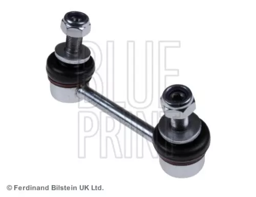 BLUE PRINT BLUE PRINT ADT385106 Link/Coupling Rod, stabiliser bar 