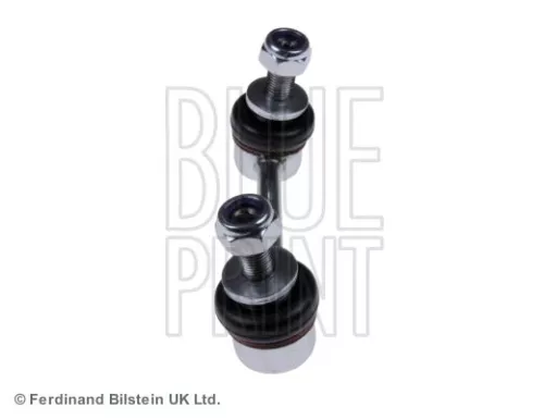 BLUE PRINT BLUE PRINT ADT385106 Link/Coupling Rod, stabiliser bar 
