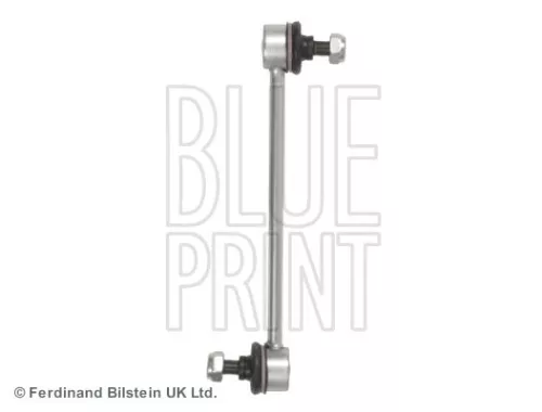 BLUE PRINT BLUE PRINT ADT38511 Blue Print Rear Left Or Right Link/coupling Rod Stabiliser Bar For Lexus Toyot 