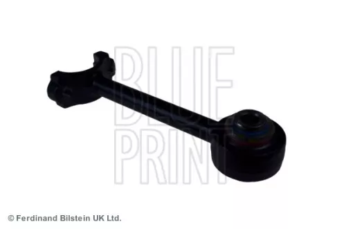 BLUE PRINT BLUE PRINT ADT385110 Blue Print Rear Left Or Right Link/coupling Rod Stabiliser Bar For Lexus Toyot 