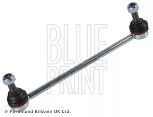 BLUE PRINT BLUE PRINT ADT385117 Blue Print  Front Left Or Right Link/coupling Rod Stabiliser Bar For Citroën F 