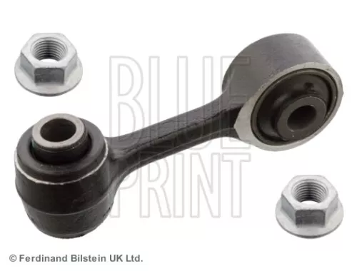 BLUE PRINT BLUE PRINT ADT385119 Blue Print Front Left Link/coupling Rod Stabiliser Bar For Toyota Land Cruiser 2 