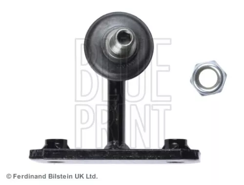 BLUE PRINT BLUE PRINT ADT38515 Blue Print Front Right Link/coupling Rod Stabiliser Bar For Toyota Land Cruiser  