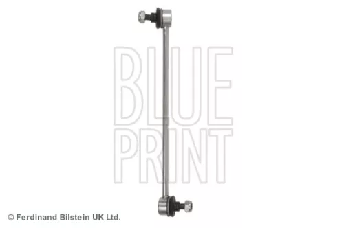 BLUE PRINT BLUE PRINT ADT38523 Blue Print Front Left Link/coupling Rod Stabiliser Bar For Lexus Toyota Camry Es 