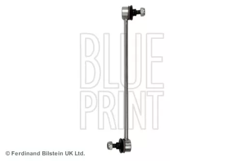 BLUE PRINT BLUE PRINT ADT38523 Blue Print Front Left Link/coupling Rod Stabiliser Bar For Lexus Toyota Camry Es 