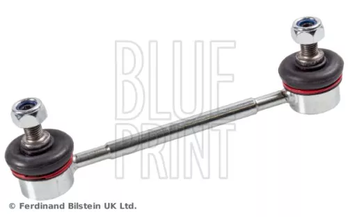 BLUE PRINT BLUE PRINT ADT38531 Link/Coupling Rod, stabiliser bar 