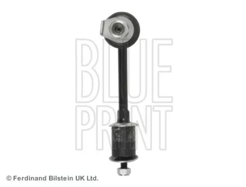 Blue Print Rear Left Or Right Link/coupling Rod Stabiliser Bar For Toyota 4 Ru