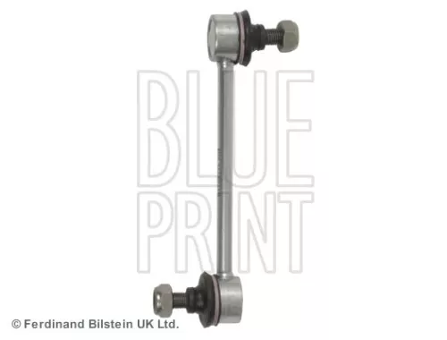 Blue Print Rear Left Or Right Link/coupling Rod Stabiliser Bar For Toyota Coro