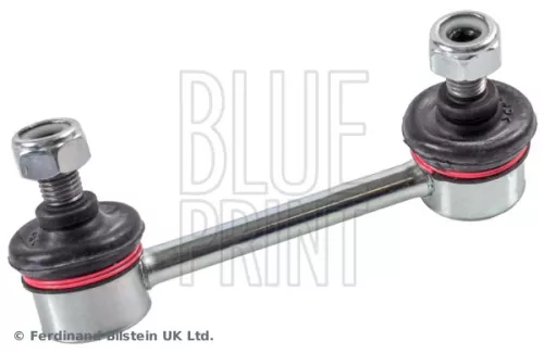 Blue Print Rear Left Link/coupling Rod Stabiliser Bar For Toyota Rav 4