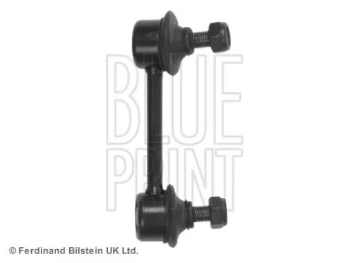 Blue Print Rear Right Link/coupling Rod Stabiliser Bar For Toyota Rav 4