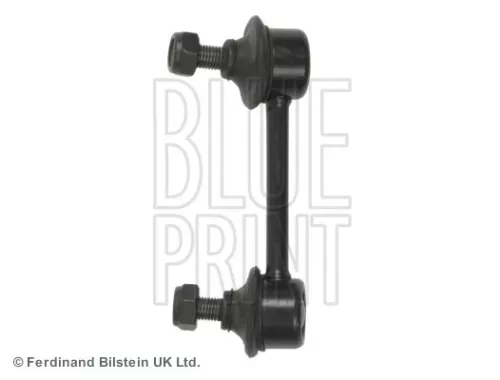 BLUE PRINT BLUE PRINT ADT38540 Blue Print Rear Right Link/coupling Rod Stabiliser Bar For Toyota Rav 4 