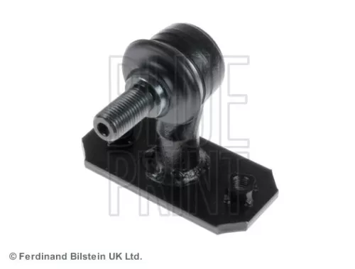 Blue Print  Front Left Or Right Link/coupling Rod Stabiliser Bar For Lexus Toy