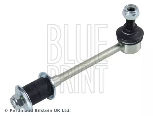 BLUE PRINT BLUE PRINT ADT38554 Blue Print  Front Left Or Right Link/coupling Rod Stabiliser Bar For Toyota 4  