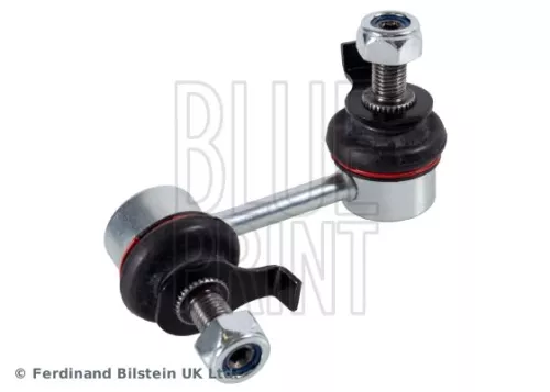 BLUE PRINT BLUE PRINT ADT38556 Blue Print Rear Right Link/coupling Rod Stabiliser Bar For Toyota Crown Supra 