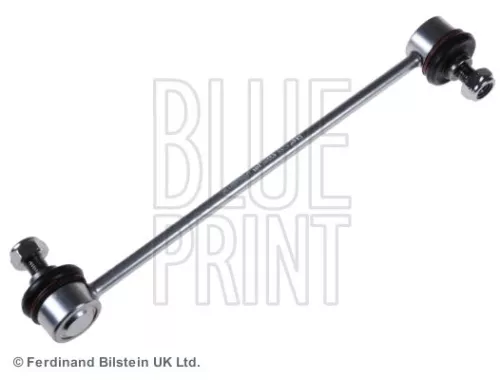 Blue Print Rear Left Or Right Link/coupling Rod Stabiliser Bar For Lexus Toyot