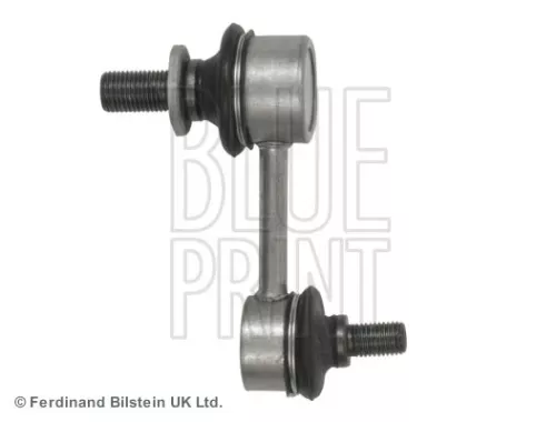 BLUE PRINT BLUE PRINT ADT38559 Link/Coupling Rod, stabiliser bar 