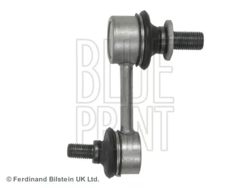 BLUE PRINT BLUE PRINT ADT38559 Link/Coupling Rod, stabiliser bar 