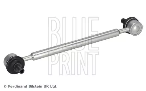 BLUE PRINT BLUE PRINT ADT38561 Blue Print Rear Left Or Right Link/coupling Rod Stabiliser Bar For Toyota Harr 