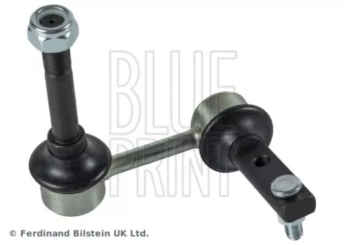 Blue Print Front Left Link/coupling Rod Stabiliser Bar For Lexus Toyota Aristo C