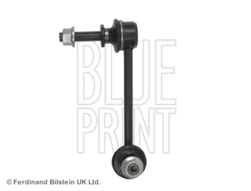Blue Print Front Left Link/coupling Rod Stabiliser Bar For Toyota Fortuner Hilux
