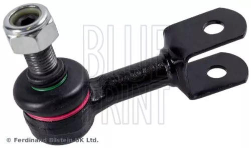 BLUE PRINT BLUE PRINT ADT38578 Link/Coupling Rod, stabiliser bar 