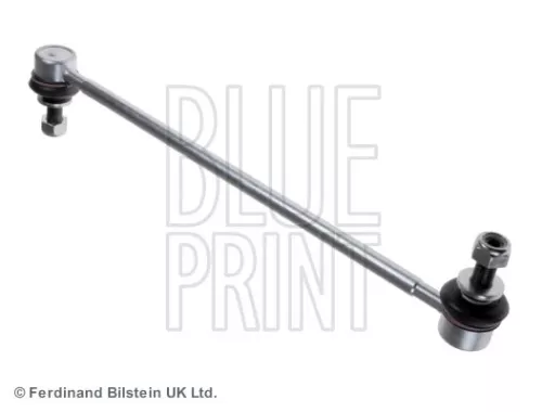 BLUE PRINT BLUE PRINT ADT38580 Blue Print  Front Left Or Right Link/coupling Rod Stabiliser Bar For Lexus Sci 