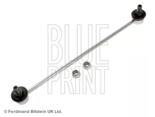 BLUE PRINT BLUE PRINT ADT38583 Link/Coupling Rod, stabiliser bar 